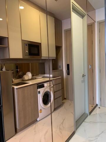 ขายคอนโด พาร์ค ออริจิ้น พญาไท คอนโดมิเนียม - Sell Condo Park Origin Phayathai condominium - 2552377