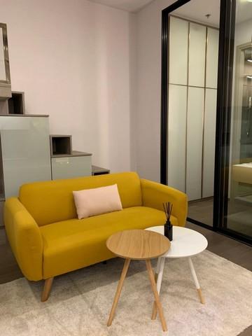 ขายคอนโด พาร์ค ออริจิ้น พญาไท คอนโดมิเนียม - Sell Condo Park Origin Phayathai condominium - 2552379
