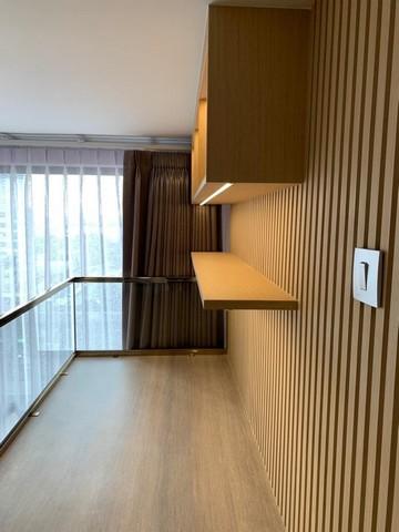 ขายคอนโด พาร์ค ออริจิ้น พญาไท คอนโดมิเนียม - Sell Condo Park Origin Phayathai condominium - 2552375