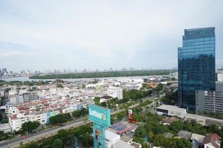 เช่าคอนโด ศุภาลัย พรีเมียร์ รัชดาฯ-นราธิวาส-สาทร - Condo Rental Supalai Premier Ratchada-Narathiwas-Sathorn - 2552694
