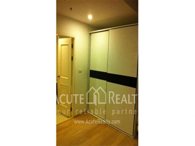 ขายคอนโด โนเบิล รีเฟลกซ์ คอนโดมิเนียม - Sell Condo Noble Reflex condominium - 2552771