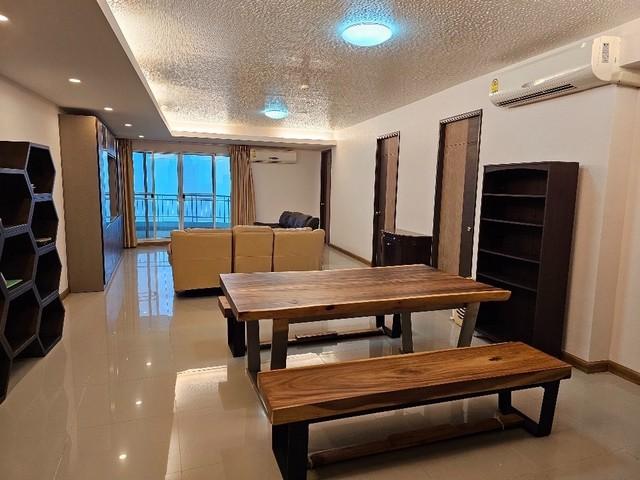 เช่าคอนโด ศุภาลัย ริเวอร์ รีสอร์ท คอนโดมิเนียม - Condo Rental Supalai River Resort condominium - 2553470