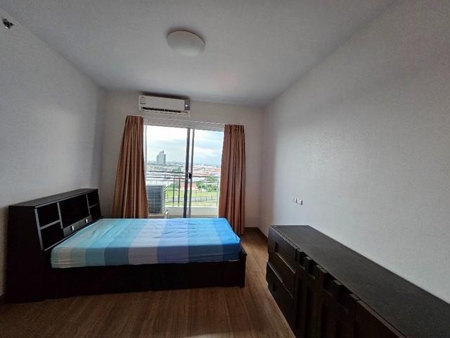 เช่าคอนโด ศุภาลัย ริเวอร์ รีสอร์ท คอนโดมิเนียม - Condo Rental Supalai River Resort condominium - 2553473
