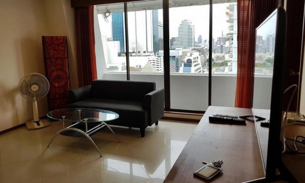 ขายคอนโด ไดมอนด์ทาวเวอร์ คอนโดมิเนียม - Sell Condo Diamond Tower condominium - 2553814