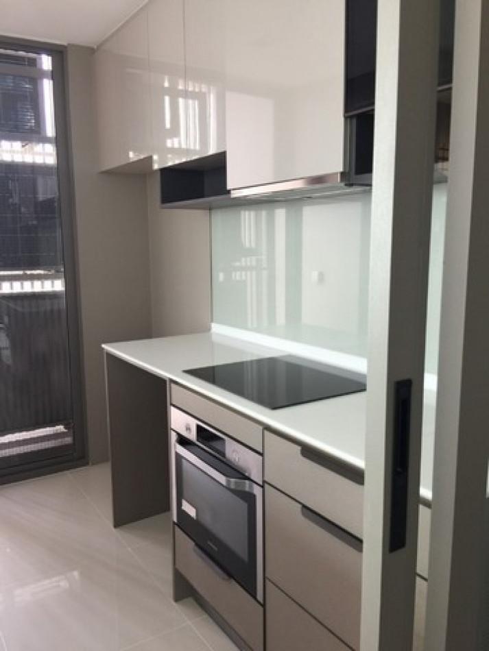 ขายคอนโด 333 ริเวอร์ไซด์ คอนโดมิเนียม - Sell Condo 333 Riverside condominium - 2553911