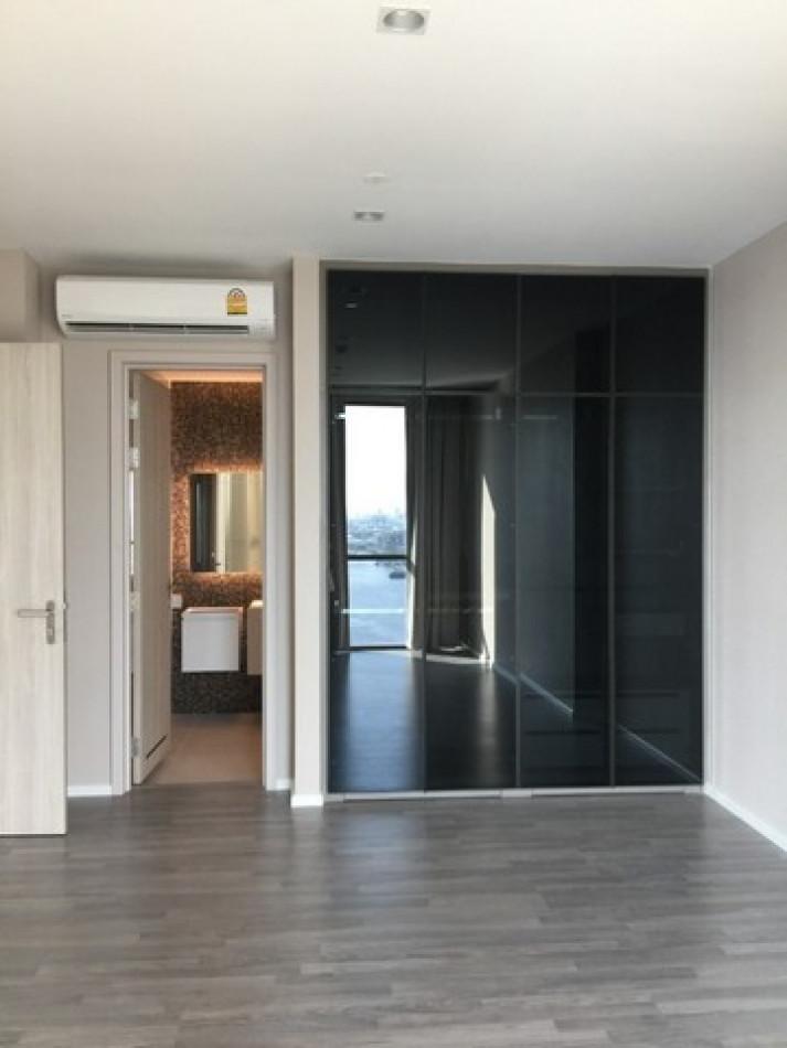 ขายคอนโด 333 ริเวอร์ไซด์ คอนโดมิเนียม - Sell Condo 333 Riverside condominium - 2553910