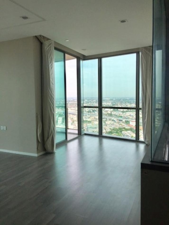 ขายคอนโด 333 ริเวอร์ไซด์ คอนโดมิเนียม - Sell Condo 333 Riverside condominium - 2553914