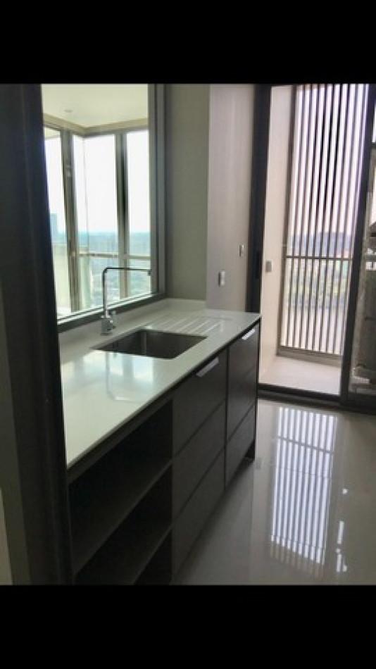 ขายคอนโด 333 ริเวอร์ไซด์ คอนโดมิเนียม - Sell Condo 333 Riverside condominium - 2553912