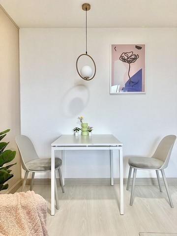 ขายคอนโด รัชดา ซิตี้ 18 คอนโดมิเนียม - Sell Condo Ratchada City 18 condominium - 2554172