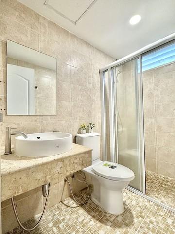 ขายคอนโด รัชดา ซิตี้ 18 คอนโดมิเนียม - Sell Condo Ratchada City 18 condominium - 2554170