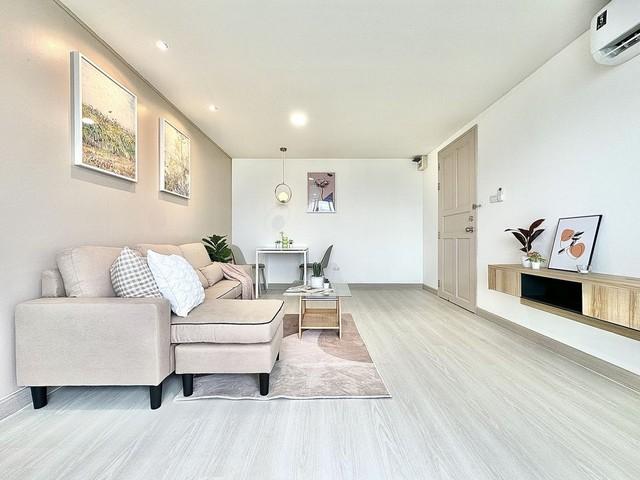 ขายคอนโด รัชดา ซิตี้ 18 คอนโดมิเนียม - Sell Condo Ratchada City 18 condominium - 2554174