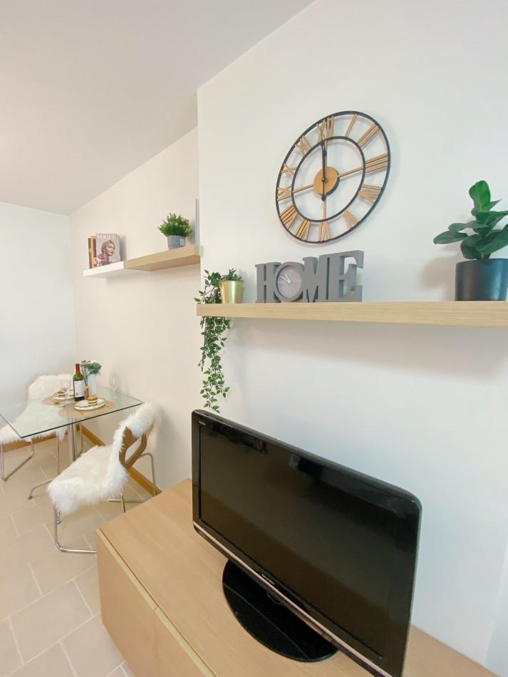 ขายคอนโด City Home รัตนาธิเบศร์ (ซิตี้ โฮม รัตนาธิเบศร์) - Sell Condo   - 2554422