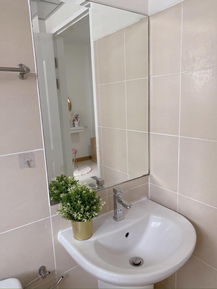 ขายคอนโด City Home รัตนาธิเบศร์ (ซิตี้ โฮม รัตนาธิเบศร์) - Sell Condo   - 2554423