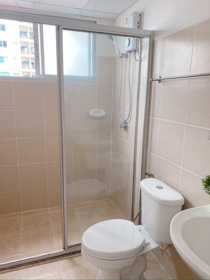 ขายคอนโด City Home รัตนาธิเบศร์ (ซิตี้ โฮม รัตนาธิเบศร์) - Sell Condo   - 2554424