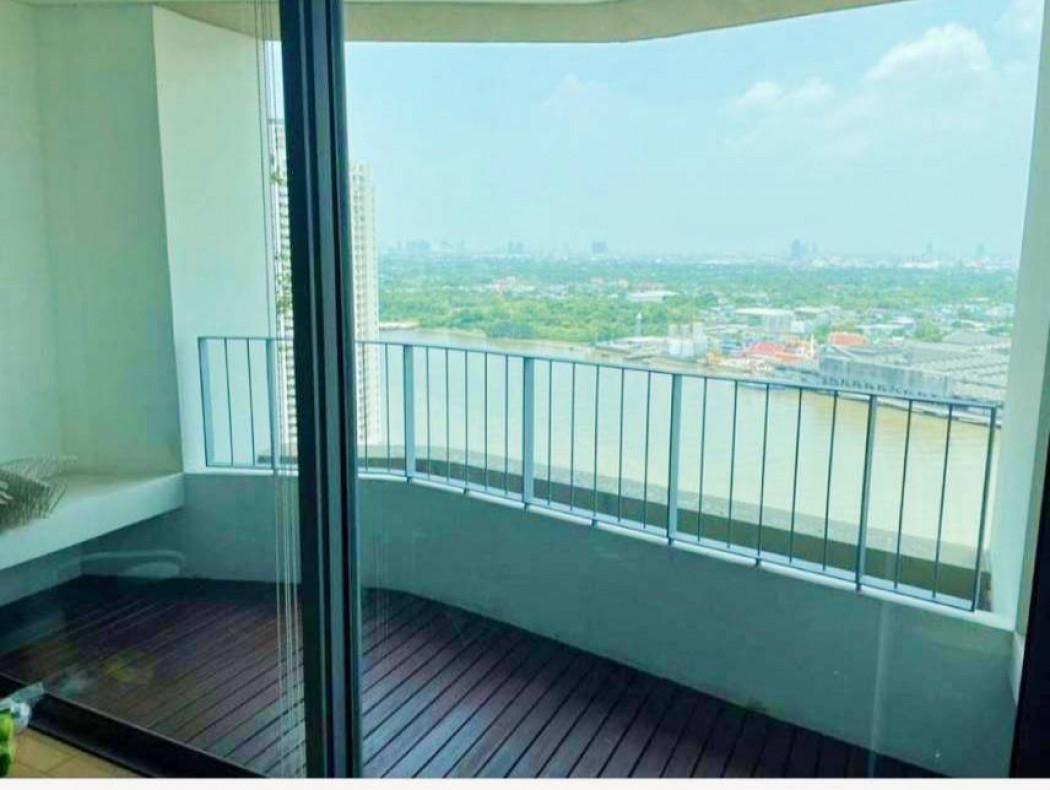 เช่าคอนโด เดอะ พาโน คอนโดมิเนียม - Condo Rental The Pano condominium - 2554720