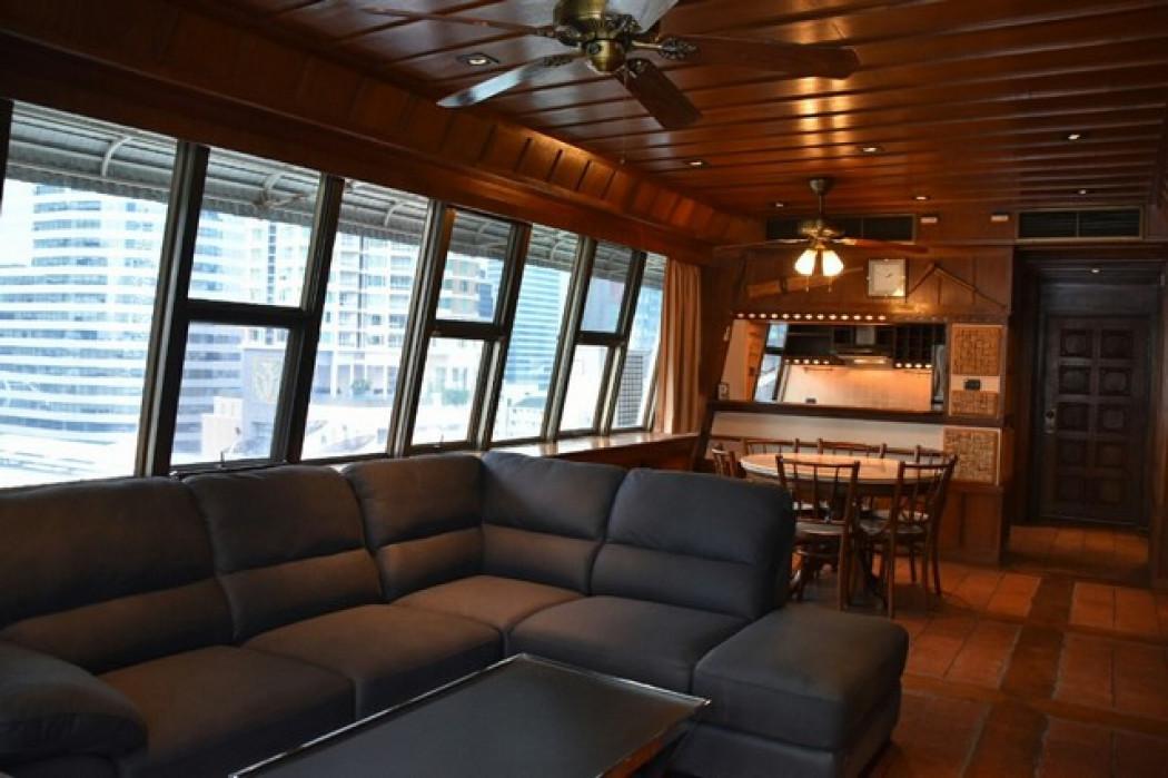 ขายคอนโด ไดมอนด์ทาวเวอร์ คอนโดมิเนียม - Sell Condo Diamond Tower condominium - 2555390