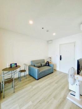 ขายคอนโด Elio Sathorn-Wutthakat : เอลลิโอ สาทร-วุฒากาศ - Sell Condo   - 2555468