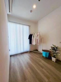 ขายคอนโด Elio Sathorn-Wutthakat : เอลลิโอ สาทร-วุฒากาศ - Sell Condo   - 2555463