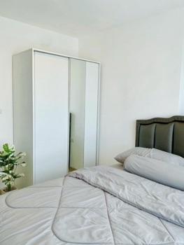 ขายคอนโด Elio Sathorn-Wutthakat : เอลลิโอ สาทร-วุฒากาศ - Sell Condo   - 2555459
