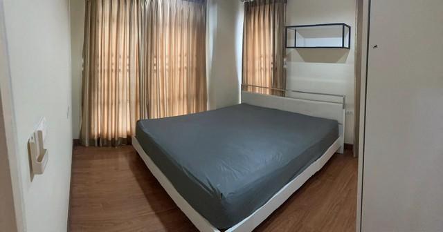 เช่าคอนโด วิชแอทสามย่าน คอนโดมิเนียม - Condo Rental Wish@Samyan condominium - 2555482