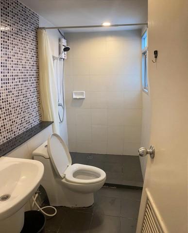 เช่าคอนโด วิชแอทสามย่าน คอนโดมิเนียม - Condo Rental Wish@Samyan condominium - 2555492