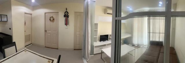 เช่าคอนโด วิชแอทสามย่าน คอนโดมิเนียม - Condo Rental Wish@Samyan condominium - 2555480