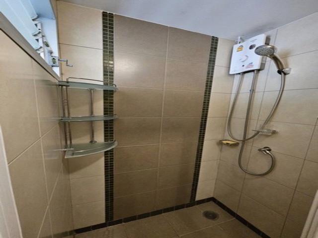 ขายคอนโด ลุมพินี คอนโดทาวน์ บางแค - Sell Condo Lumpini Condotown Bangkhae - 2555613