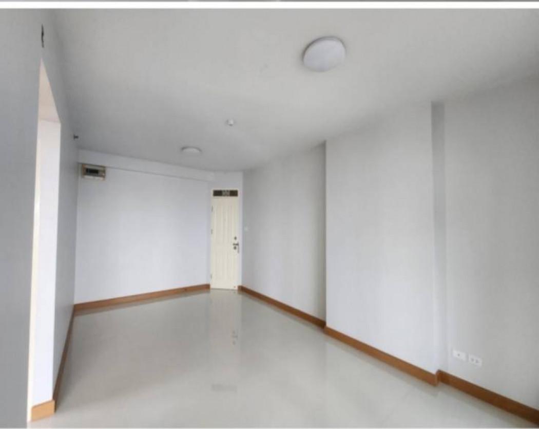 ขายคอนโด City Home รัชดา-ปิ่นเกล้า (ซิตี้ โฮม รัชดา - ปิ่นเกล้า) - Sell Condo   - 2555966