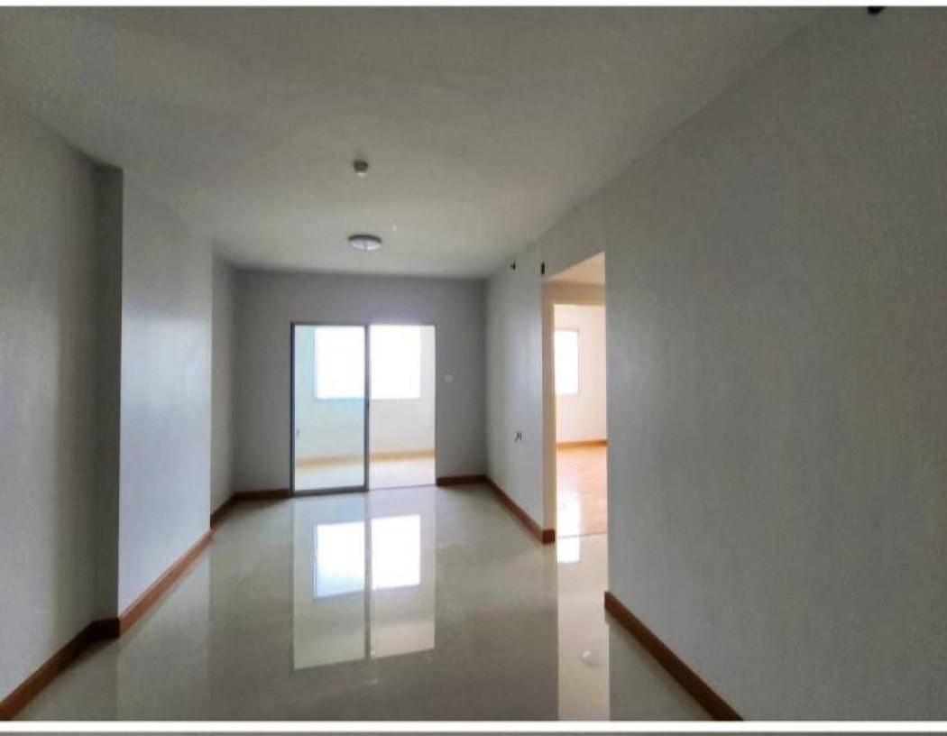 ขายคอนโด City Home รัชดา-ปิ่นเกล้า (ซิตี้ โฮม รัชดา - ปิ่นเกล้า) - Sell Condo   - 2555963