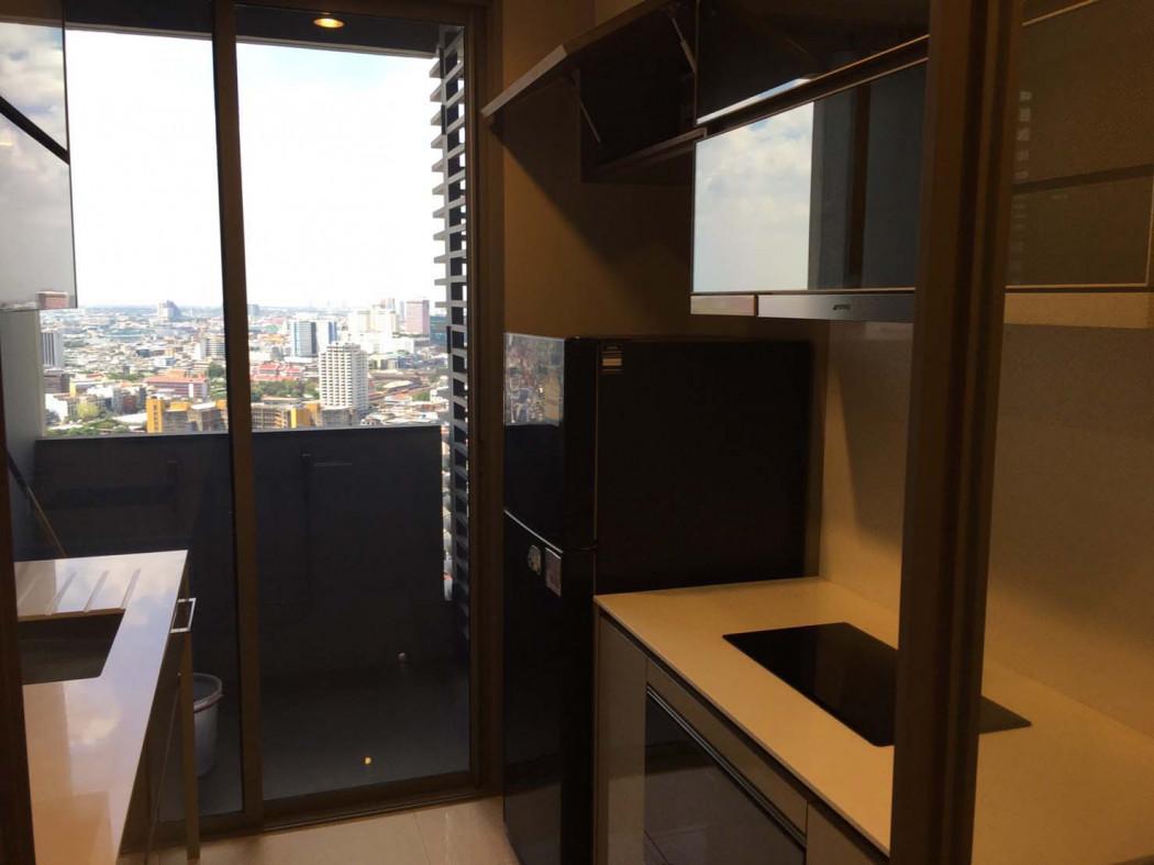 ขายคอนโด เดอะ รูม พระราม 4 คอนโดมิเนียม - Sell Condo The Room Rama4 condominium - 2556012