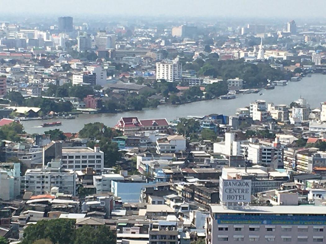 ขายคอนโด เดอะ รูม พระราม 4 คอนโดมิเนียม - Sell Condo The Room Rama4 condominium - 2556018