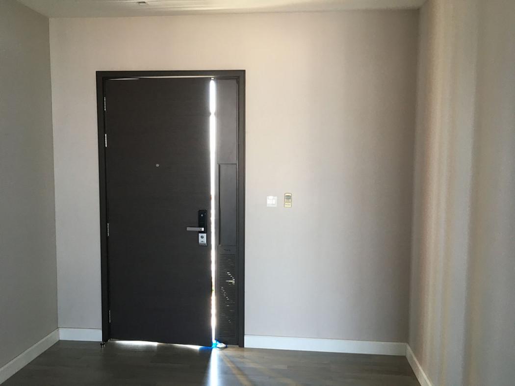ขายคอนโด เดอะ รูม พระราม 4 คอนโดมิเนียม - Sell Condo The Room Rama4 condominium - 2556014