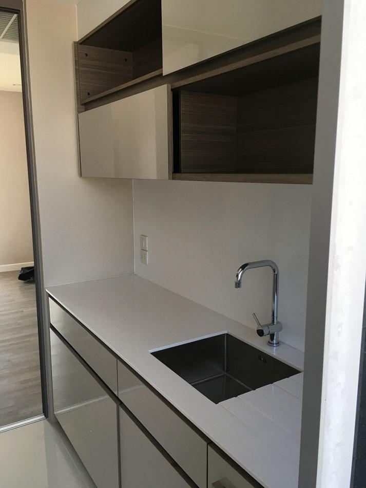 ขายคอนโด เดอะ รูม พระราม 4 คอนโดมิเนียม - Sell Condo The Room Rama4 condominium - 2556016