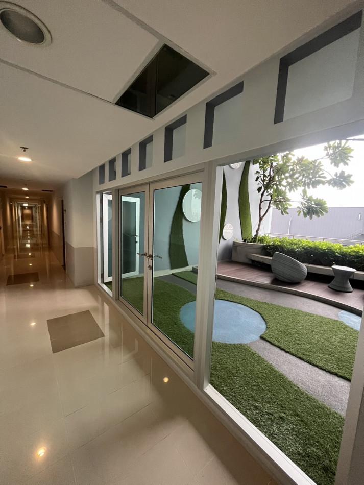 ขายคอนโด Supalai Mare @ Pattaya - Sell Condo   - 2557010