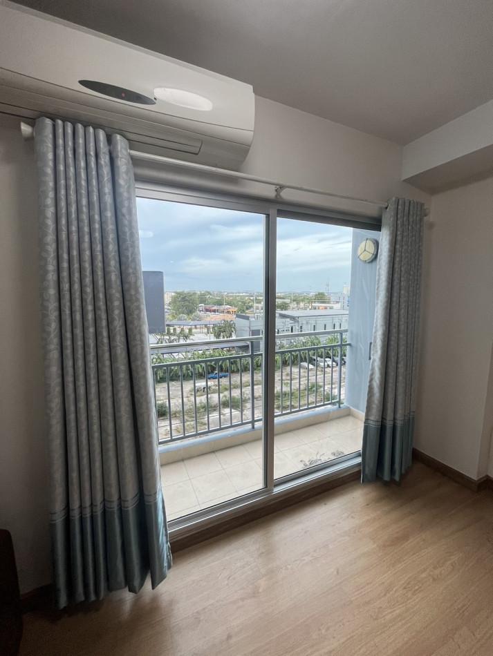 ขายคอนโด Supalai Mare @ Pattaya - Sell Condo   - 2557006