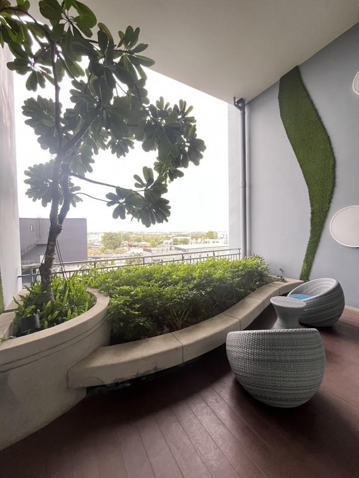 ขายคอนโด Supalai Mare @ Pattaya - Sell Condo   - 2557007