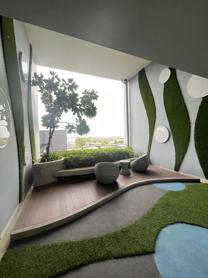 ขายคอนโด Supalai Mare @ Pattaya - Sell Condo   - 2557008