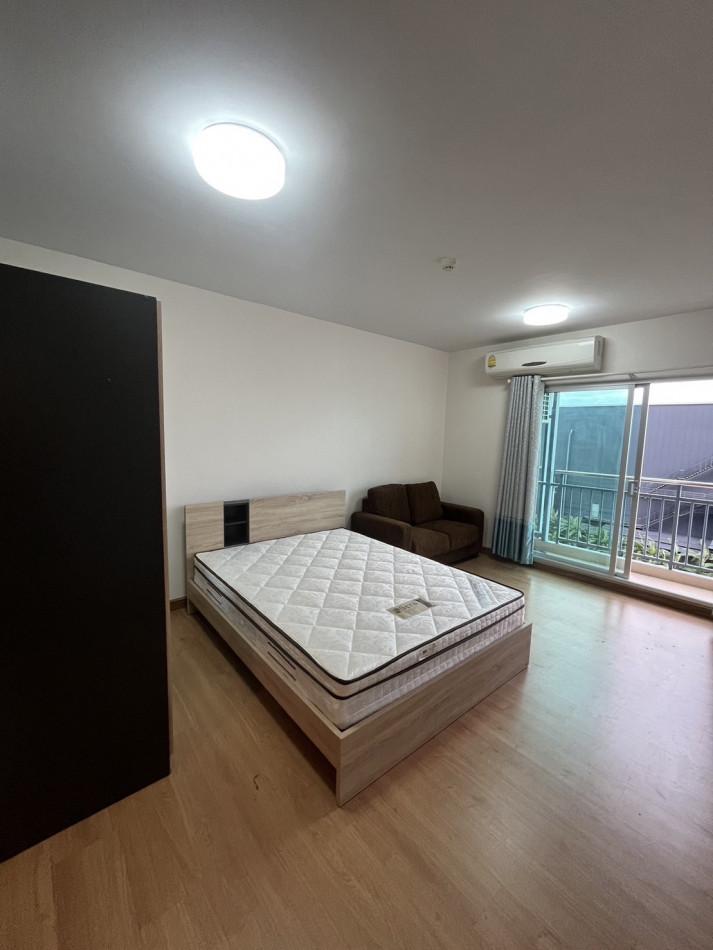 ขายคอนโด Supalai Mare @ Pattaya - Sell Condo   - 2557003
