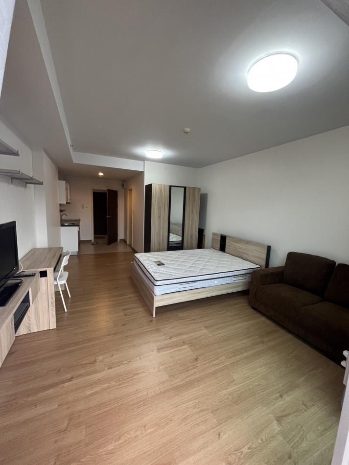 ขายคอนโด Supalai Mare @ Pattaya - Sell Condo   - 2557005