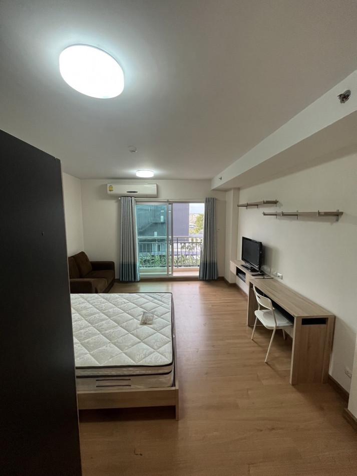 ขายคอนโด Supalai Mare @ Pattaya - Sell Condo   - 2557004