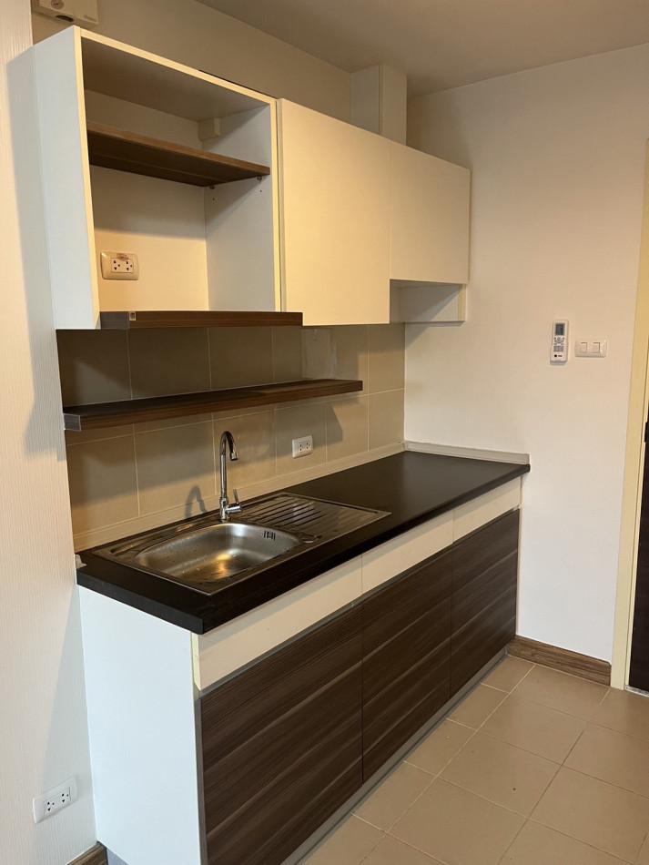 ขายคอนโด Supalai Mare @ Pattaya - Sell Condo   - 2557001