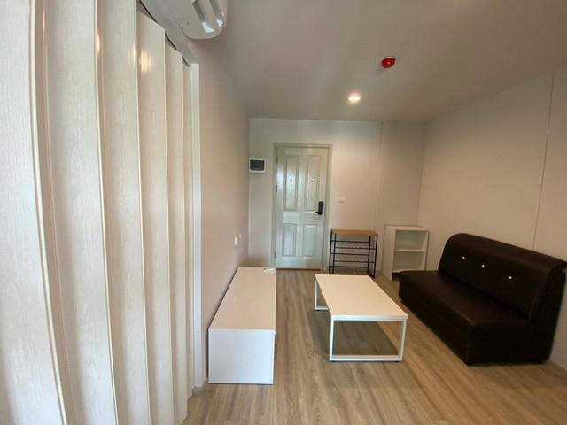 เช่าคอนโด ไฮ สุขุมวิท 93 คอนโดมิเนียม - Condo Rental Hi Sukhumvit 93 Condominium - 2557187