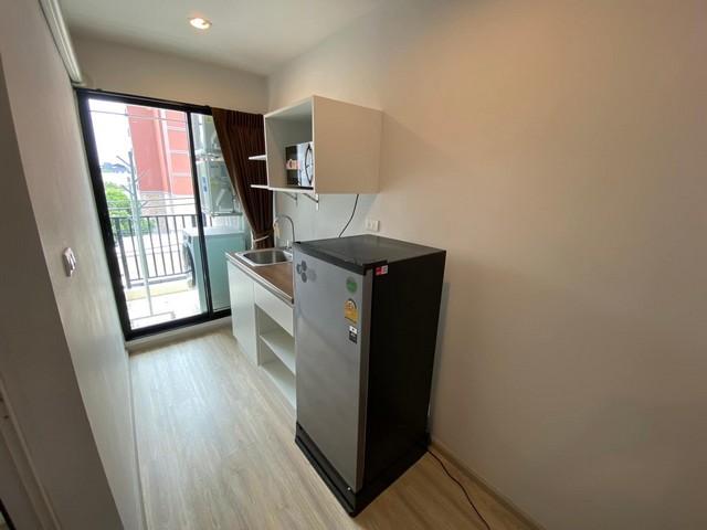 เช่าคอนโด ไฮ สุขุมวิท 93 คอนโดมิเนียม - Condo Rental Hi Sukhumvit 93 Condominium - 2557188