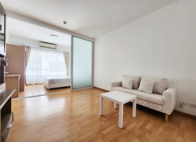 ขายคอนโด ซิตี้วิลล์ คอนโดมิเนียม - Sell Condo City Ville condominium - 2557487