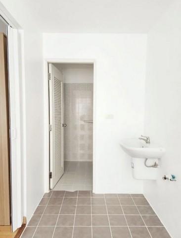 ขายคอนโด ซิตี้วิลล์ คอนโดมิเนียม - Sell Condo City Ville condominium - 2557493