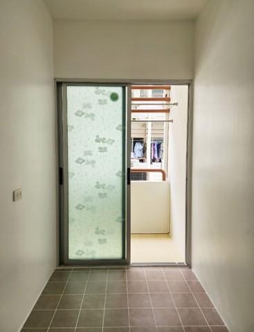 ขายคอนโด ซิตี้วิลล์ คอนโดมิเนียม - Sell Condo City Ville condominium - 2557492