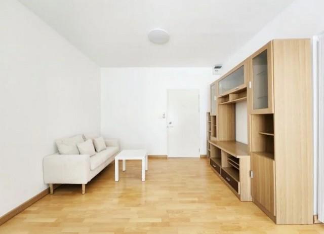 ขายคอนโด ซิตี้วิลล์ คอนโดมิเนียม - Sell Condo City Ville condominium - 2557676
