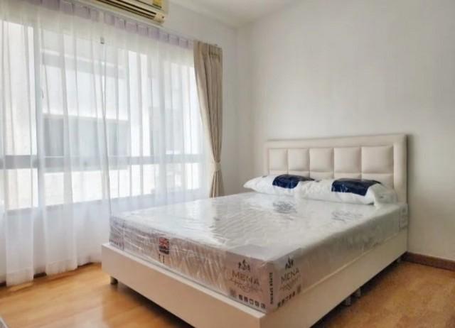 ขายคอนโด ซิตี้วิลล์ คอนโดมิเนียม - Sell Condo City Ville condominium - 2557788