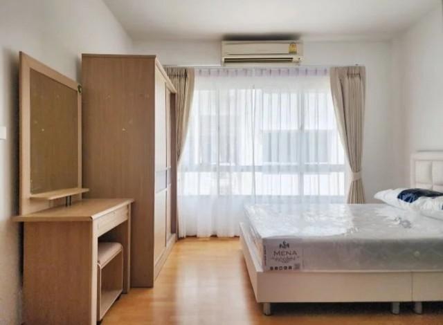 ขายคอนโด ซิตี้วิลล์ คอนโดมิเนียม - Sell Condo City Ville condominium - 2557787