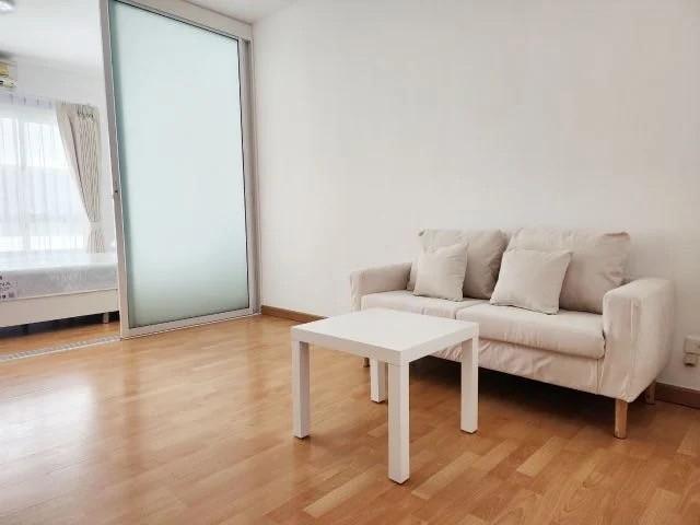 ขายคอนโด ซิตี้วิลล์ คอนโดมิเนียม - Sell Condo City Ville condominium - 2557783